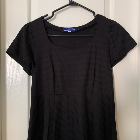 Burberry London Blue Label - Picture 2 of 4